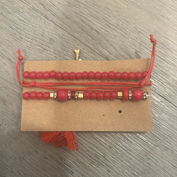 Bracelet - Picture 2 of 2